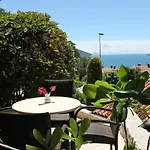 Apartamento Mareblu *
