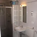 Apartman Mareblu