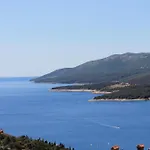 Mareblu Rabac