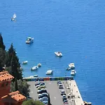 Apartman Mareblu Rabac