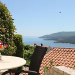 Mareblu Lejlighed Rabac