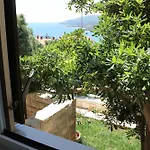 Mareblu