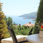 Mareblu Rabac