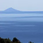 Mareblu