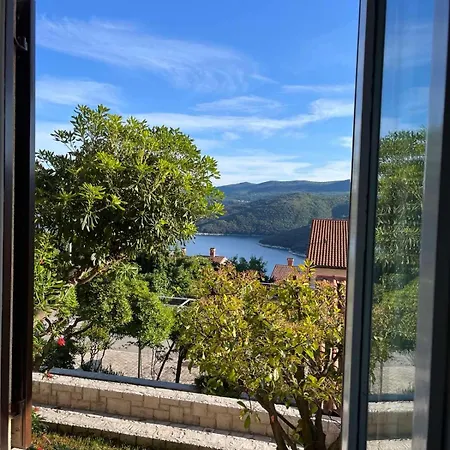 Mareblu Appartement