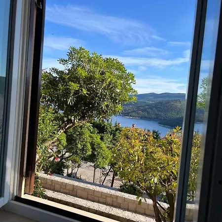 Appartement Mareblu *