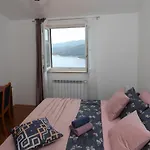 Mareblu Apartmán *