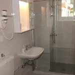Mareblu Apartmán Rabac