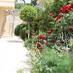 Mareblu غاباس