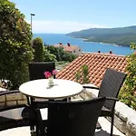 Apartman Mareblu