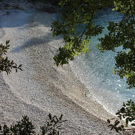 Mareblu Rabac