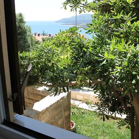 Mareblu
