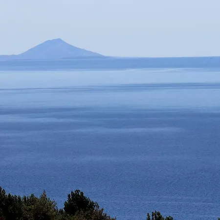 Mareblu